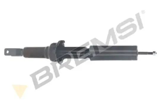 Stoßdämpfer Hinterachse BREMSI SA1362 Bild Stoßdämpfer Hinterachse BREMSI SA1362