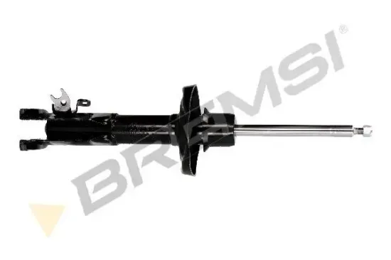 Stoßdämpfer Vorderachse rechts BREMSI SA1405 Bild Stoßdämpfer Vorderachse rechts BREMSI SA1405
