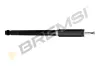 Stoßdämpfer Hinterachse BREMSI SA1407