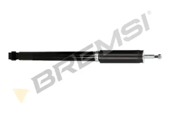 Stoßdämpfer Hinterachse BREMSI SA1407 Bild Stoßdämpfer Hinterachse BREMSI SA1407