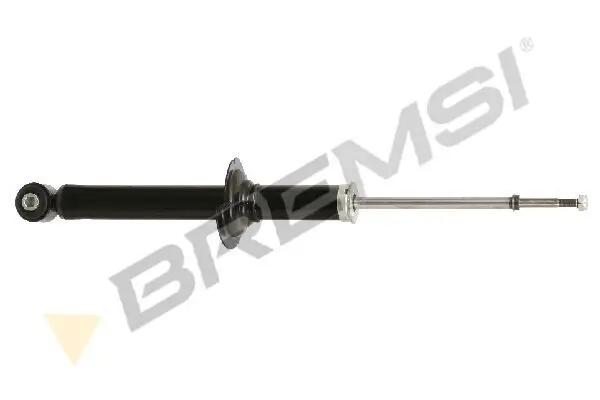 Stoßdämpfer Hinterachse BREMSI SA1429