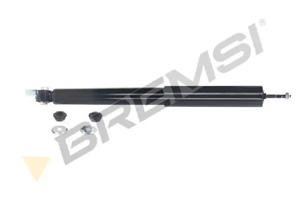 Stoßdämpfer Hinterachse BREMSI SA1445