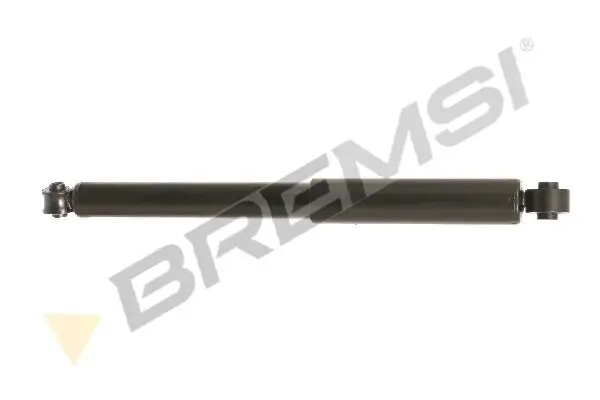 Stoßdämpfer Hinterachse BREMSI SA1448