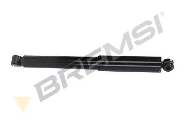 Stoßdämpfer Hinterachse BREMSI SA1449
