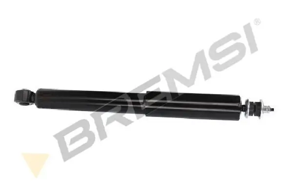 Stoßdämpfer Hinterachse BREMSI SA1495