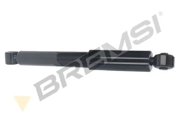Stoßdämpfer Hinterachse BREMSI SA1505