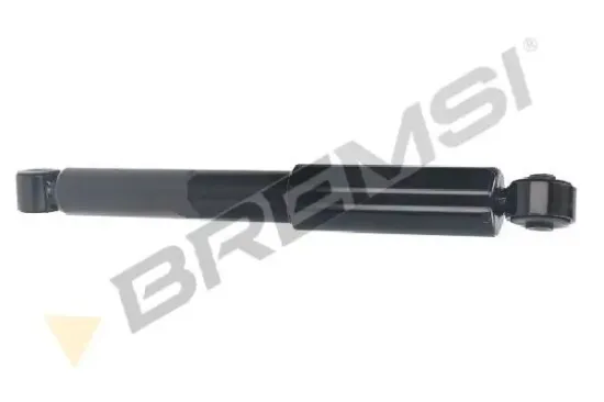 Stoßdämpfer Hinterachse BREMSI SA1505 Bild Stoßdämpfer Hinterachse BREMSI SA1505