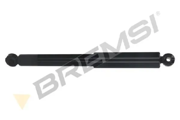 Stoßdämpfer Hinterachse BREMSI SA1515
