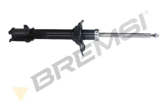 Stoßdämpfer Hinterachse links BREMSI SA1555 Bild Stoßdämpfer Hinterachse links BREMSI SA1555
