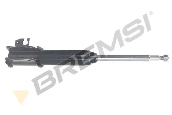 Stoßdämpfer Vorderachse links BREMSI SA1605