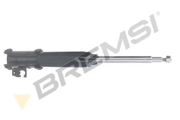 Stoßdämpfer Vorderachse rechts BREMSI SA1607