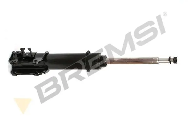 Stoßdämpfer Vorderachse links BREMSI SA1630