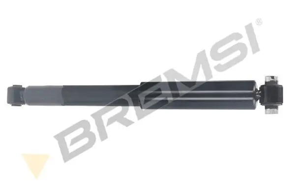 Stoßdämpfer Hinterachse BREMSI SA1657