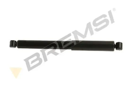 Stoßdämpfer Hinterachse BREMSI SA1666 Bild Stoßdämpfer Hinterachse BREMSI SA1666