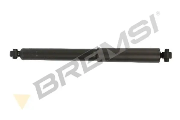 Stoßdämpfer Hinterachse BREMSI SA1685