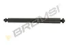 Stoßdämpfer Hinterachse BREMSI SA1685