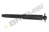 Stoßdämpfer Hinterachse BREMSI SA1696