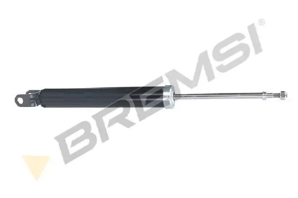 Stoßdämpfer Hinterachse BREMSI SA1720