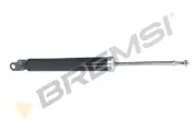 Stoßdämpfer Hinterachse BREMSI SA1720