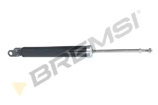 Stoßdämpfer Hinterachse BREMSI SA1720 Bild Stoßdämpfer Hinterachse BREMSI SA1720