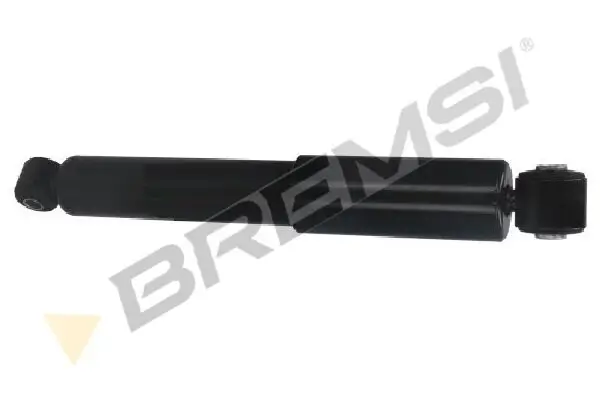 Stoßdämpfer Hinterachse BREMSI SA1723