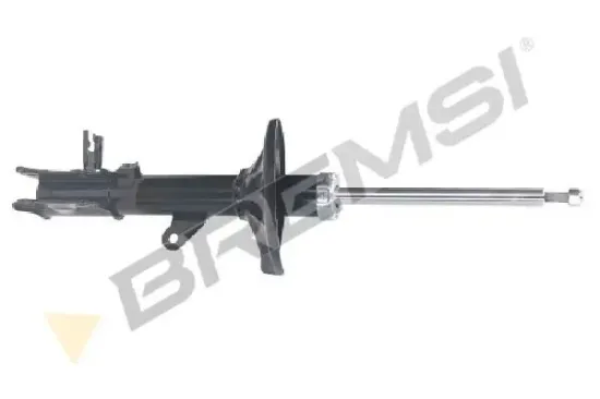 Stoßdämpfer Hinterachse links BREMSI SA1726 Bild Stoßdämpfer Hinterachse links BREMSI SA1726