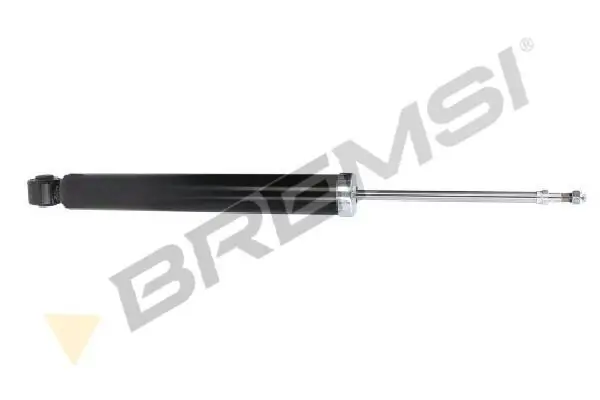 Stoßdämpfer Hinterachse BREMSI SA1735
