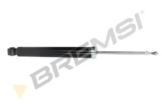 Stoßdämpfer Hinterachse BREMSI SA1735 Bild Stoßdämpfer Hinterachse BREMSI SA1735