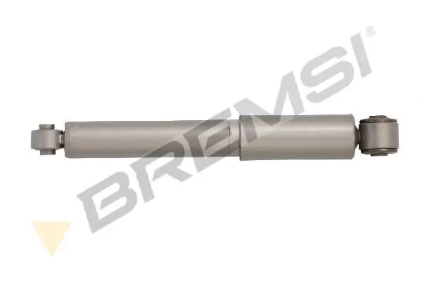 Stoßdämpfer Hinterachse BREMSI SA1758