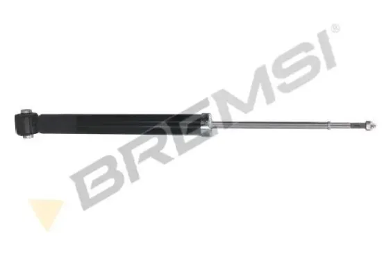 Stoßdämpfer Hinterachse BREMSI SA1780 Bild Stoßdämpfer Hinterachse BREMSI SA1780