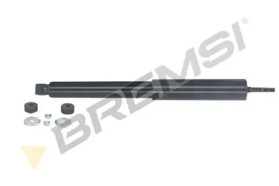 Stoßdämpfer Hinterachse BREMSI SA1799 Bild Stoßdämpfer Hinterachse BREMSI SA1799