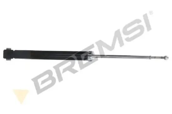 Stoßdämpfer Hinterachse BREMSI SA1803 Bild Stoßdämpfer Hinterachse BREMSI SA1803