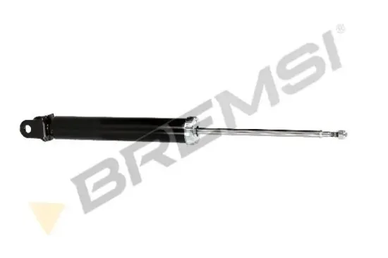 Stoßdämpfer Hinterachse BREMSI SA1823 Bild Stoßdämpfer Hinterachse BREMSI SA1823