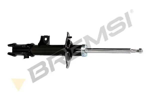 Stoßdämpfer Vorderachse links BREMSI SA1826