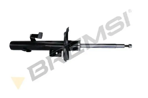 Stoßdämpfer Vorderachse links BREMSI SA1858