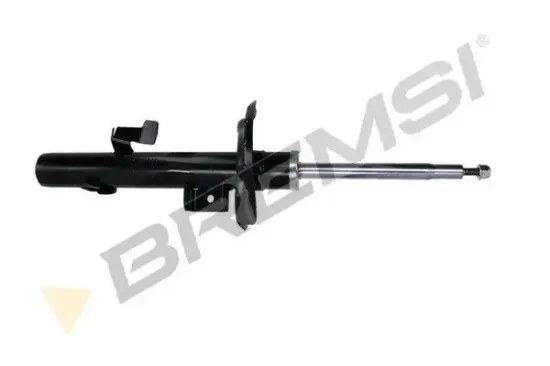 Stoßdämpfer Vorderachse links BREMSI SA1858 Bild Stoßdämpfer Vorderachse links BREMSI SA1858