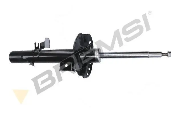 Stoßdämpfer Vorderachse rechts BREMSI SA1859