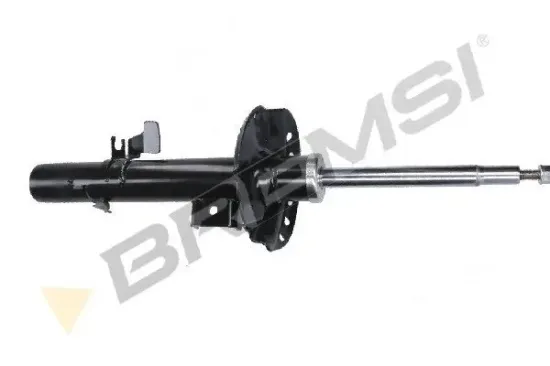 Stoßdämpfer Vorderachse rechts BREMSI SA1859 Bild Stoßdämpfer Vorderachse rechts BREMSI SA1859