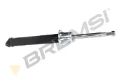 Stoßdämpfer Vorderachse BREMSI SA1867