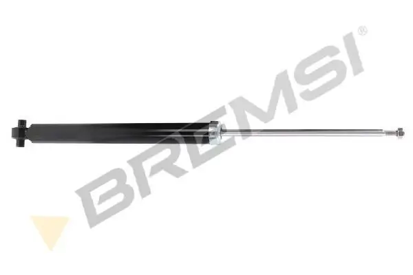 Stoßdämpfer Hinterachse BREMSI SA1878