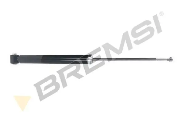 Stoßdämpfer Hinterachse BREMSI SA1885