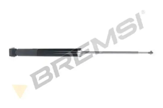 Stoßdämpfer Hinterachse BREMSI SA1885 Bild Stoßdämpfer Hinterachse BREMSI SA1885