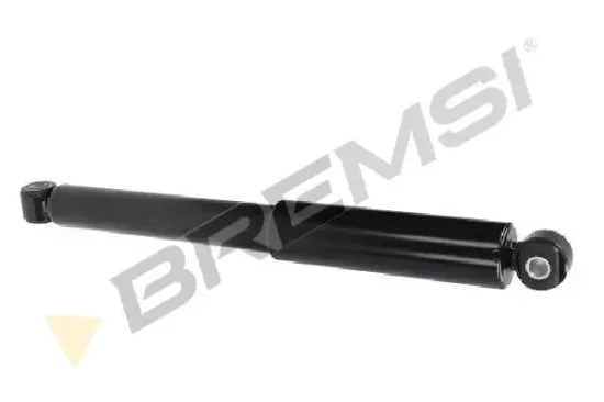Stoßdämpfer Hinterachse BREMSI SA1898 Bild Stoßdämpfer Hinterachse BREMSI SA1898