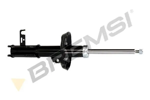 Stoßdämpfer Vorderachse links BREMSI SA1910