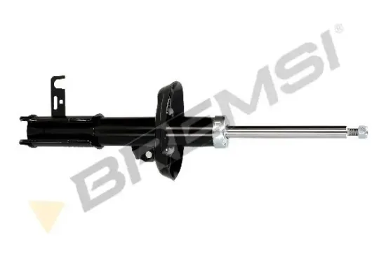 Stoßdämpfer Vorderachse links BREMSI SA1910 Bild Stoßdämpfer Vorderachse links BREMSI SA1910