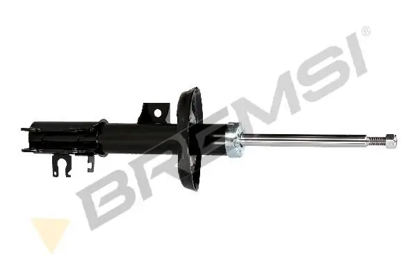 Stoßdämpfer Vorderachse rechts BREMSI SA1911
