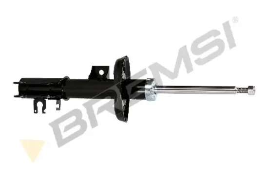Stoßdämpfer Vorderachse rechts BREMSI SA1911 Bild Stoßdämpfer Vorderachse rechts BREMSI SA1911