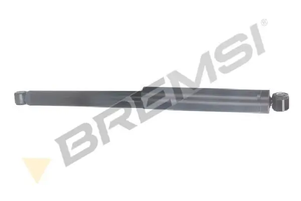Stoßdämpfer Vorderachse BREMSI SA1921