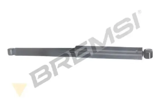 Stoßdämpfer Vorderachse BREMSI SA1921 Bild Stoßdämpfer Vorderachse BREMSI SA1921