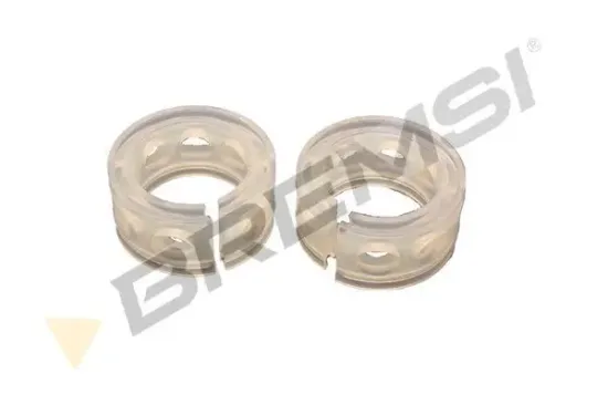 Federbeinstützlager Vorderachse BREMSI SA2035 Bild Federbeinstützlager Vorderachse BREMSI SA2035